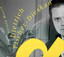 Winterreise cover
