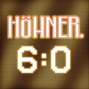6:0 album