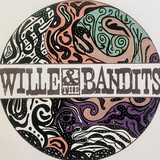Wille and the Bandits profile
