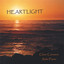 Heartlight Albumcover