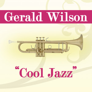 Cool Jazz album