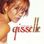 Lo mejor de Gisselle cover