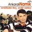 Arabada Beş Evde Onbeş Albumcover