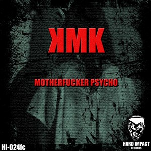 KMK