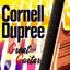 Guitar Great cover
