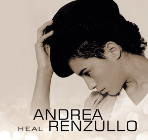 Andrea Renzullo