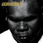 Gurrumul cover