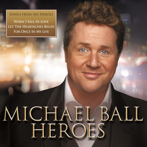 Heroes album