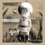Recycled Youth - Volume One cover