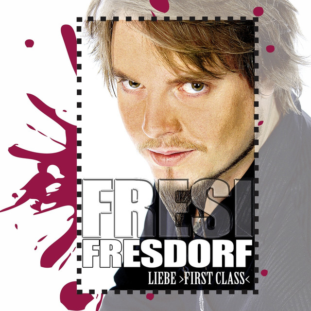 Fresi Fresdorf Photo