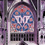 Intuition cover