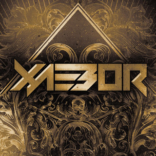 XaeboR Photo