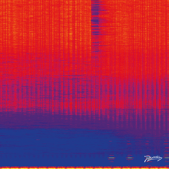 Diminuendo cover
