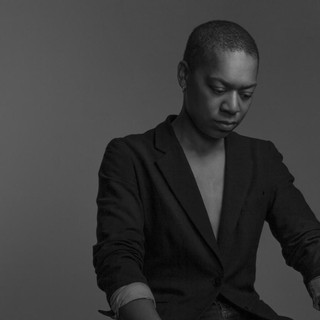 Krystle Warren Photo