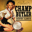 Country Classics Albumcover