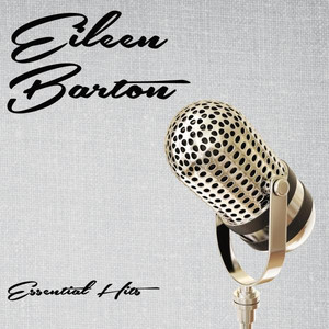 Essential Hits album