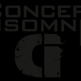 Concept Insomnia Photo