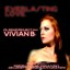 Everlasting Love (feat. Vivian B) Albumcover