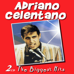 Adriano Celentano album