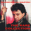 The Rare Collection cover