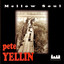 Mellow Soul cover