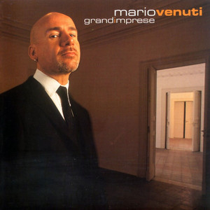 Grandi imprese cover