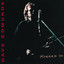 Plugged In cover