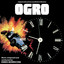 Ogro cover