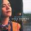 Border: La línea cover
