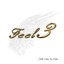 Feel - Jak Nie To Nie