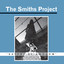 The Smiths Project Box Set- Hatful Of Hollow Albumcover