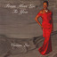 From Miss Lee to You Albumcover