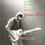 Live! Alone in America cover