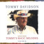 Tommy Davidson