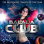 Balada Club cover