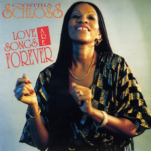 Love Songs Are Forever cover