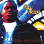 Inner City Groove Albumcover