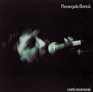 Certi momenti album