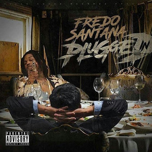 Plugged In album