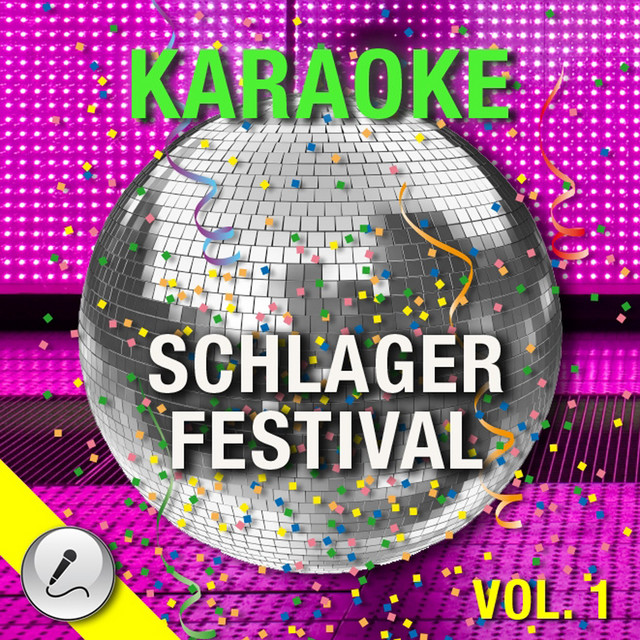 Ont Det Gör Ont Karaoke