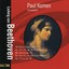 Ludwig van Beethoven, The Piano Sonatas Vol. 4, For pianoforte Albumcover