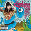 Kreayshawn - Go Hard