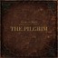 The Pilgrim Albumcover