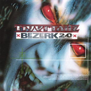 Bezerk 2.0 album