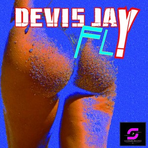 Devis Jay