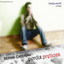 Kedimi Caldilar Albumcover