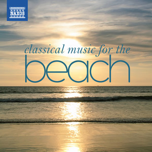 Classical Music for the Beach album