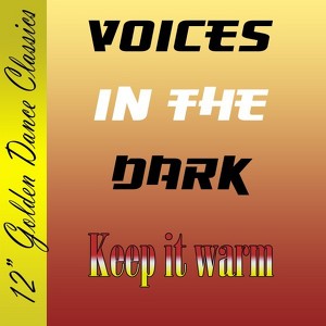 Voices In The Dark