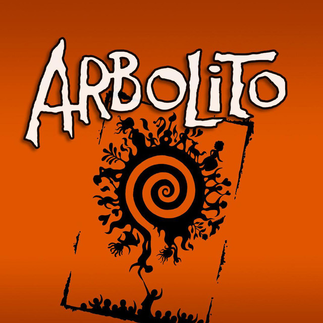 Arbolito photo