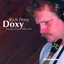Doxy Albumcover